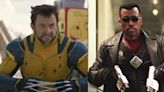 'Wolverine' Hugh Jackman's Guinness World Record Snatched By Blade Fame Wesley Snipes - Here's All You Need To Know!