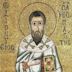 Dionysius the Areopagite