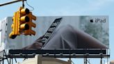 Apple Apologizes for Art-Crushing Ad, Pro-Palestinian Walkout at Cooper Union, Egon Schiele Ownership Dispute, and More: Morning Links for...