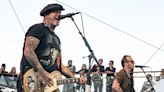 Social Distortion, Old 97’s Set for Inaugural ‘Little Steven’s Underground Garage Cruise’