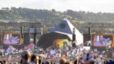 The entire list of food and drink vendors at Glastonbury Festival 2024