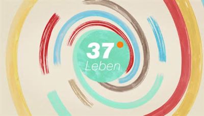 "37°Leben" am Sonntag bei ZDF verpasst?: Wiederholung der Dokumentation online und im TV