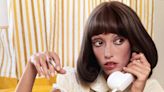 Shelley Duvall, haunting actress in The Shining and a string of Robert Altman films – obituary