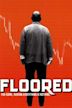 Floored (film)