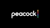 Peacock Adds 4 Million Paid Subscribers in Q1, Reaches 13 Million