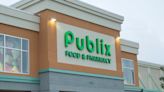 Publix hits milestone of 100M pounds of produce donated to food banks