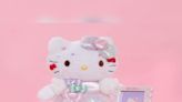 Hello Kitty: This 50-year-old Kitty has fetched over $84.5 billion for its owner