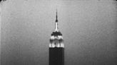 To Celebrate 60 Years of Andy Warhol’s Silent Film ‘Empire’, MoMA will Screen it from the Empire State Building