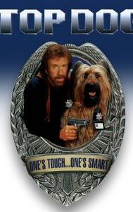 Top Dog (1995 film)