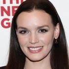 Jennifer Damiano