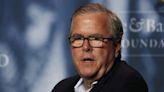 Jeb Bush questions Trump indictment, says jury should be ‘the voters’