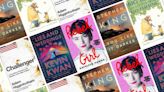 The 13 Best New Book Releases of May 2024