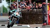 Isle of Man TT 2024 - all you need to know