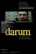 Darum