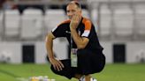 Former India coach Stimac set to receive over three crores as compensation from AIFF