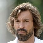 Andrea Pirlo