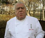 Albert Roux