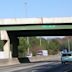 Interstate 285 (Georgia)