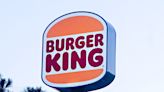 Burger King Launches New Whopper in South Korea After Chaotic Marketing Campaign - EconoTimes