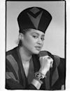 Phyllis Hyman