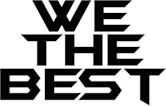 We the Best Music Group