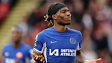 Chelsea winger on four-winger shortlist for Newcastle