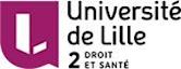 Lille 2 University of Health and Law