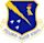 Squadron Officer School