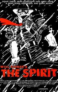 The Spirit