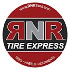 RNR Tire Express