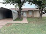 4810 State St, Abilene TX 79603