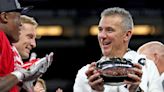 College football’s 2025 Hall of Fame ballot features two Ohio State Buckeyes