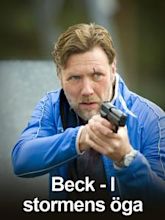 Beck: The Eye of the Storm