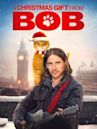 Natale con Bob