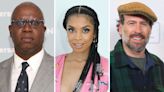 Shondaland's The Residence Adds Andre Braugher, Susan Kelechi Watson, Jason Lee and 8 Others