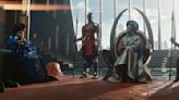 Black Panther: Wakanda Forever review: The real hero of the film is Wakanda itself