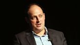 Nate Silver To Depart ABC News As Disney Layoffs Continue