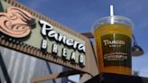 Wrongful death lawsuits move forward as Panera Bread discontinues ‘Charged Lemonade’