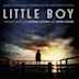 Little Boy [Soundtrack]
