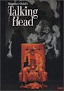 Talking Head (film)