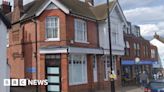 Former Billericay town centre bank set to become flats