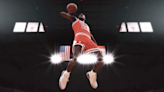 NBA 2K23 Perfectly Simulates 1980s Basketball With the Jordan Challenges