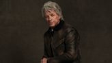 Bon Jovi Announce Hulu Docuseries and Deluxe Reissue of Debut Album