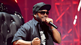 June 15 In Hip-Hop History: Ice Cube Is Born | 93.3 The Beat