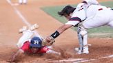 Post 1 begins state title defense with win over Rock Hill