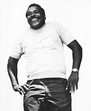 James Cotton