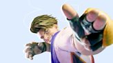 'Street Fighter 6' Will Bring Back Your Childhood Highs
