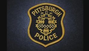 New Pittsburgh Police officer arrested on suspicion of DUI