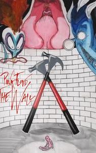 Pink Floyd - The Wall