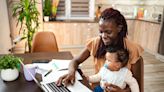 8 High-Paying and Flexible Jobs That Work For Working Moms